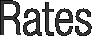 Rates
