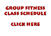 Aspen-Group-Fitness