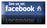 like us on facebook
