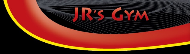 JRs Gym Downtown Aspen