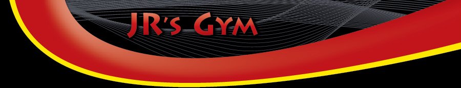 JRs Gym Downtown Aspen