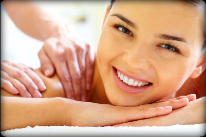 Massagehappywomanopt